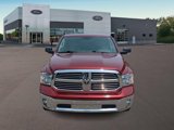 Used 2014 RAM 1500 Big Horn image 3