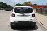 Used 2015 Jeep Renegade Latitude w/ Cold Weather Group image 5