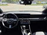Certified 2025 Hyundai Santa Cruz SEL image 2