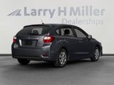 Used 2016 Subaru Impreza 2.0i Sport Premium image 2
