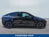 Used 2021 Tesla Model Y Performance image 6