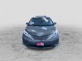Used 2012 Toyota Sienna XLE image 4