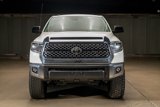 Used 2019 Toyota Tundra SR5 image 2