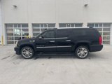 Used 2013 Cadillac Escalade ESV Platinum image 6