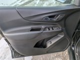Used 2022 Chevrolet Equinox LT image 6