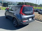 Used 2021 Kia Soul S image 3