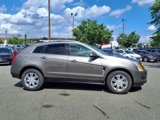 Used 2012 Cadillac SRX Luxury image 2