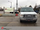 Used 2013 Ford E-250 and Econoline 250 w/ PWR Group image 3