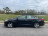 Used 2015 Hyundai Sonata SE image 2