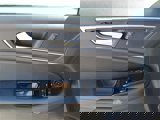 Certified 2020 Ford Edge SEL w/ Convenience Package image 2
