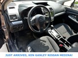 Used 2015 Subaru Crosstrek 2.0i Premium image 6