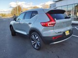 New 2025 Volvo XC40 B5 Plus w/ Protection Package Premier image 5