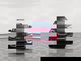 Used 2014 GMC Acadia SLT image 3