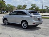 Used 2012 Lexus RX 350 2WD image 4