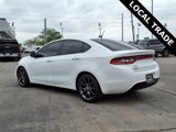 Used 2015 Dodge Dart SE w/ Convenience Group image 2