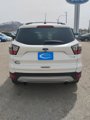 Certified 2017 Ford Escape Titanium image 6