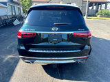 Used 2020 Mercedes-Benz GLS 450 4MATIC image 6