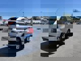 Used 2011 Ford Edge SE w/ 101A Rapid Spec Order Code image 5