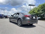 Used 2017 MAZDA MAZDA6 Grand Touring image 5