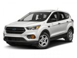 Used 2017 Ford Escape SE image 4