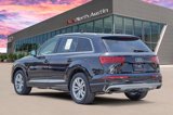 Used 2018 Audi Q7 3.0T Premium image 6