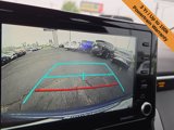 Used 2022 Toyota Corolla LE image 5