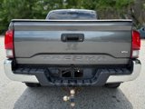 Used 2018 Toyota Tacoma 4x4 Double Cab image 3