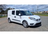 Used 2018 RAM ProMaster City SLT image 3