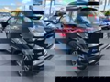 Certified 2024 Nissan Kicks SR image 5