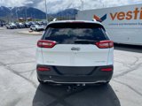 Used 2014 Jeep Cherokee Limited w/ Luxury Group image 6