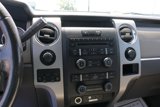 Used 2010 Ford F150 XLT image 4