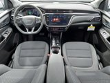 Used 2023 Chevrolet Bolt EUV LT image 3
