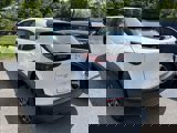 Used 2022 MAZDA CX-30 AWD 2.5 S image 5