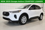 New 2025 Ford Escape Active w/ Tech Pack #1 image 4