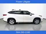 Used 2021 Toyota Highlander LE image 4