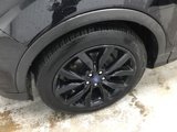 Used 2017 Ford Escape SE image 4