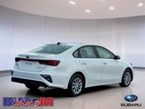 Used 2020 Kia Forte Sedan image 4