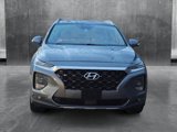 Used 2019 Hyundai Santa Fe Limited image 2
