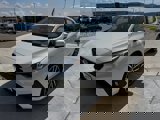 New 2025 Subaru Impreza 2.0i Sport image 5