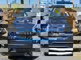 Used 2020 Kia Niro LX image 3