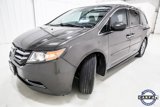 Used 2016 Honda Odyssey EX-L image 3