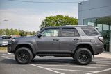 Used 2022 Toyota 4Runner SR5 Premium image 2