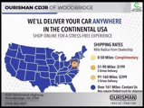 Used 2023 Chrysler Pacifica Touring-L image 2