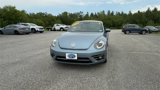 Used 2019 Volkswagen Beetle 2.0T Final Edition SEL image 3