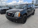 Used 2013 GMC Yukon XL SLT image 5