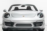 Used 2015 Porsche 911 Carrera 4S image 3