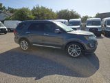 Used 2016 Ford Explorer Limited image 5