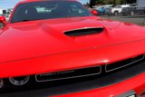 Used 2022 Dodge Challenger GT image 3