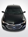 Used 2021 Chevrolet Malibu LT image 5