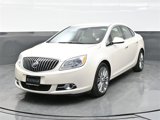 Used 2012 Buick Verano Leather image 2